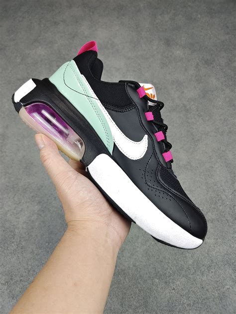 nike air max verona - dames schoenen|Nike Air Max Verona women.